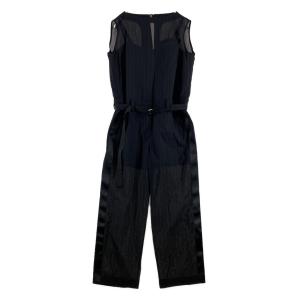 sacai サカイ× レインスプーナー　スカート sacai - 【美品】 sacai / サカイ | 2021SS | × REYN SPOONER