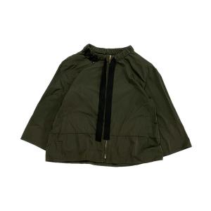 マックスマーラ ブルゾン ビジュー レディース SIZE 42 MAX MARA 中古