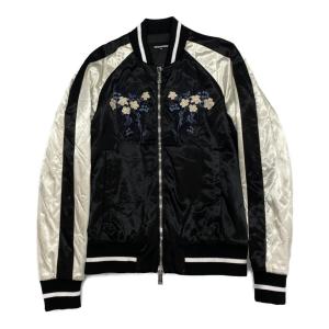 COMOLI コモリ　タイロッケン 20AW s03-04014 8066000206660_1.jpg?v=