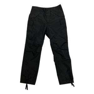 パンツ sacai 21SS Solid Mix Pants sacai 21SS Solid Mix Pants
