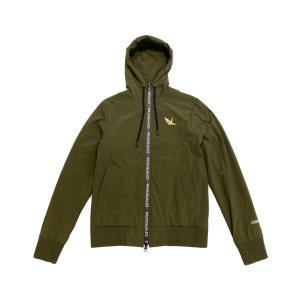 1PIU1UGUALE3 GOLF 1piu1uguale3 ウノピュウノウグァーレトレ ゴルフ