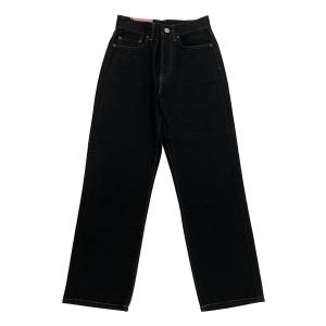 新品 Acne Studios アクネストゥディオズ イタリア製 1993 Dark Blue