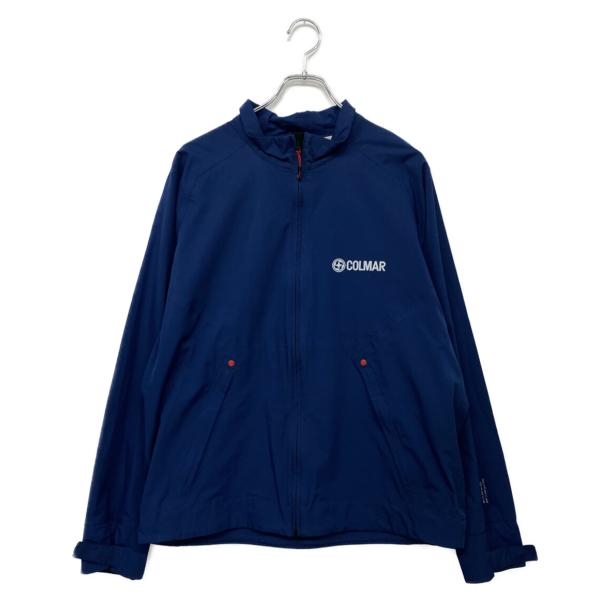 コルマー ジャケット ブルー メンズ SIZE 50 COLMAR 中古