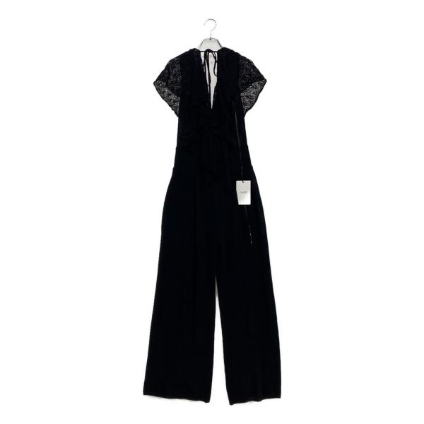 美品 アメリビンテージ オールインワン 225105931170 レディース SIZE M Amer...