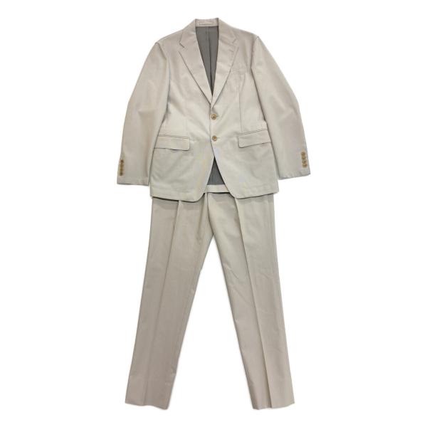 美品 エストネーション セットアップ J:21-200-04-020137 P:020138 メンズ...