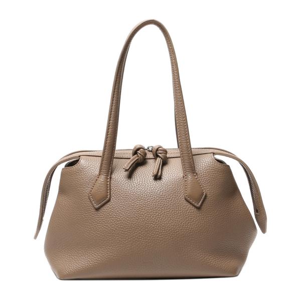 ヴァジック ハンドバッグ Graf mini mini レディース VASIC 中古