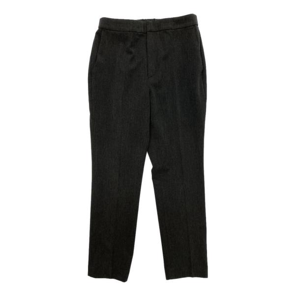 エム アイ ディー パンツ G543 レディース SIZE 38 m-i-d 中古
