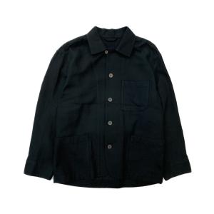 rehello by BOOKOFF - ISSEY MIYAKE MEN（I）｜Yahoo!ショッピング