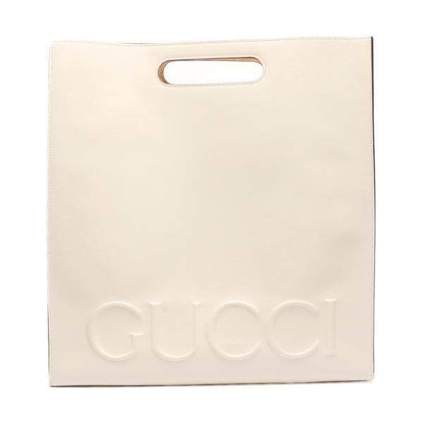 美品 グッチ ハンドバッグ FICATION 415883 498879 レディース GUCCI／G...