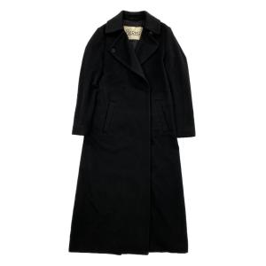 CHANEL（シャネル） ロングコート ココボタン P75846V67163 レディース