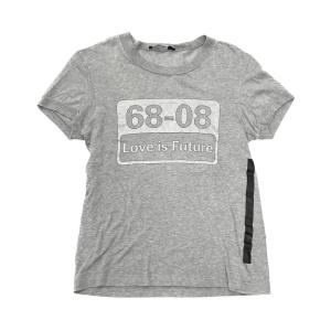 ドルガバ Tシャツの商品一覧 通販 Yahoo ショッピング