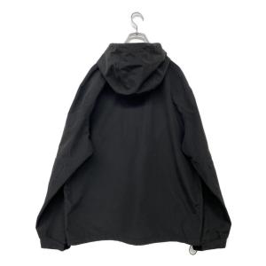 ステューシー マウンテンパーカー SOLID ...の詳細画像1