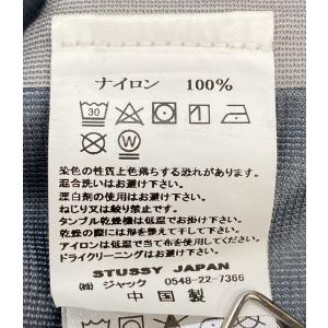 ステューシー マウンテンパーカー SOLID ...の詳細画像3