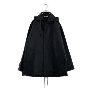 オーラリー22AW PADDED JACKET　サイズ4 オーラリー22AW PADDED JACKET サイズ4