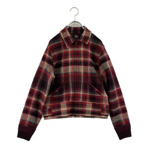 ダブル アール エル ラルフ ローレン ロングニットコート レディース