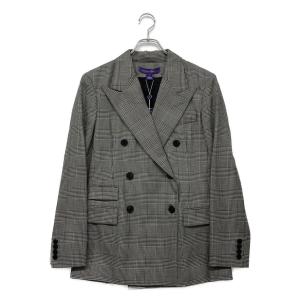 POLO RALPH LAUREN（ポロ・ラルフローレン） ポロ ラルフ ローレン