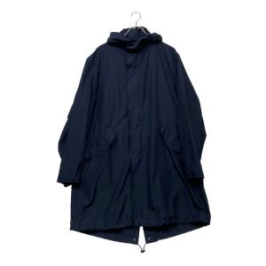 TAKEO KIKUCHI（タケオキクチ） テーラードジャケット ベルベット