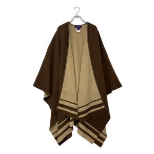 美品 ラルフローレンパープルレーベル ニット 290887814001 ウール