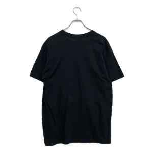 シュプリーム 半袖Tシャツ ANNOUNCIN...の詳細画像1