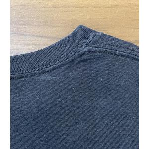 シュプリーム 半袖Tシャツ ANNOUNCIN...の詳細画像4