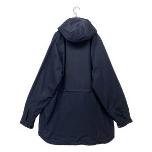 美品 ナイジェルケーボン スモック プルオーバ...の詳細画像1
