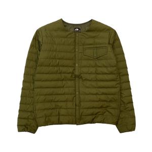 COMOLI コモリ 24AW 製品染 M65 ジャケット 3 ブラック : unstitch