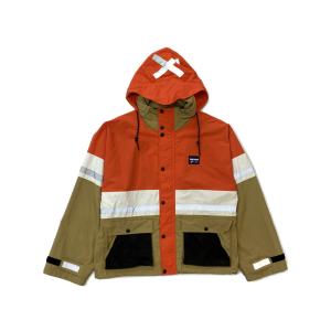 MARNI（マルニ） MARNI PUMU0270SU 24AW ロゴスラックスパンツ 44 黒