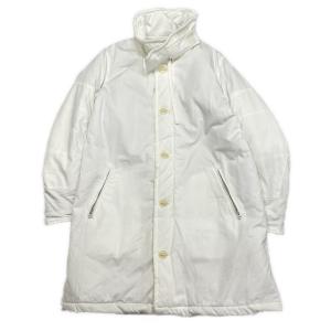 NEIGHBORHOOD◇フリースジャケット/S/ポリエステル/BLK/162SZNH-JKM07