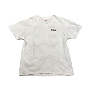 Supreme（シュプリーム） 【値下げ】Supreme×AKIRA Yamagata Tee