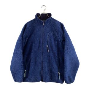 ザノースフェイスパープルレーベル ダウンベスト SIERRA DOWN VEST