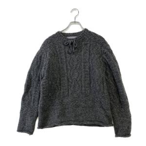 COMME des GARCONS コムデギャルソンオム　ヴィンテージ　80s COMME des GARCONS ヴィンテージ 80年代 コム・デ・ギャルソン