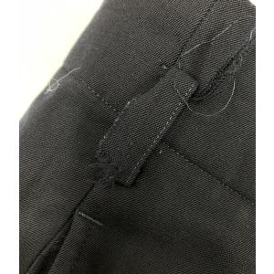 コムデギャルソンオムプリュス 2タックスラック...の詳細画像5