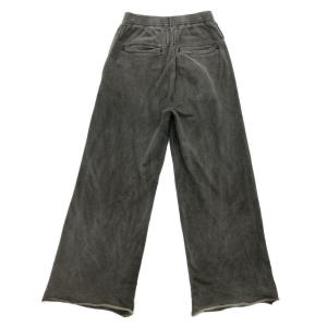 エムエーエスユー パンツ NEVERLAND ...の詳細画像1