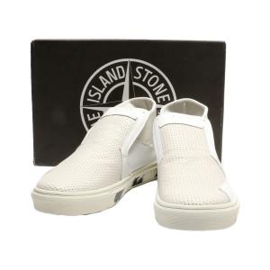 ストーンアイランド シャドウ プロジェクト スニーカー メンズ SIZE 43 Stone Island Shadow Project 中古｜hugall