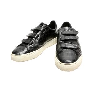 エーエムビー ユニフォームエクスペリメント スニーカー メンズ SIZE 43 Amb×UNIFOR...