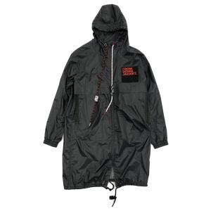 MONCLER 国内正規/20年製 モンクレール GENIUS 2 1952 ORKHON ナイロン