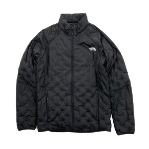 THE NORTH FACE ○534160 ノースフェイス ○ダウンジャケット THE NORTH FACE ○534160 ノースフェイス ○ダウンジャケット