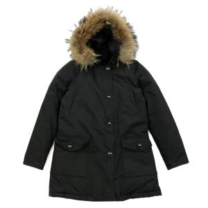 ウールリッチ ジョンリッチアンドブロス ダウンジャケット  メンズ SIZE S WOOLRICH JOHN RICH ＆ BROS 中古｜hugall