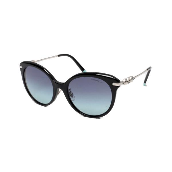 ティファニー サングラス FOX SUNGLASSES レディース TIFFANY＆Co.(T＆CO...