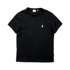 cvtvlist カタリスト CTLS KILLER SMILE TEE マーブル染め キラー