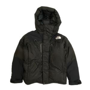 ザノースフェイス ダウンジャケット HIMARAYAN PARKA メンズ SIZE L THE NORTH FACE 中古｜hugall