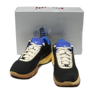 レブロン NXXT Gen AMPD EP x フェイズ　27.0 Amazon | [ナイキ] レブロン NXXT Gen AMPD EP LEBRON NXXT Gen