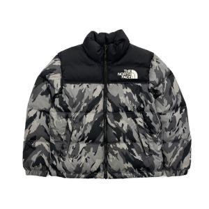 THENORTHFACE  ザノースフェイス　150 tramsusa_trams0860