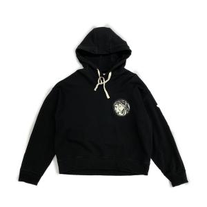 JIL SANDER（ジルサンダー） パーカー メンズ 中古 古着 : RAGTAG