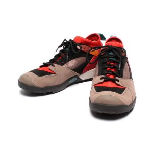Nike Acg 中古の商品一覧 通販 Yahoo ショッピング