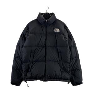 ノースフェイス　ダウンジャケット THE NORTH FACE ザ・ノース・フェイス ダウンジャケット メンズ