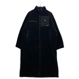 FRAY I.D (セール40%OFF&PT5)FRAY / フレイアイディー ファイン