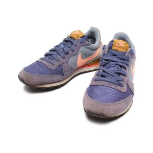 ナイキ インターナショナリスト レディースのランキングtop75 人気売れ筋ランキング Yahoo ショッピング