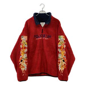 doublet（ダブレット） スウェットパンツ メンズ 中古 古着 : RAGTAG