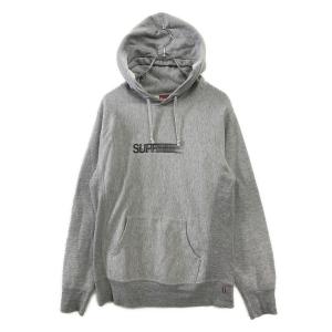 SUPREME×Yohji Yamamoto シュプリーム×ヨウジヤマモト 22AW TEKKEN